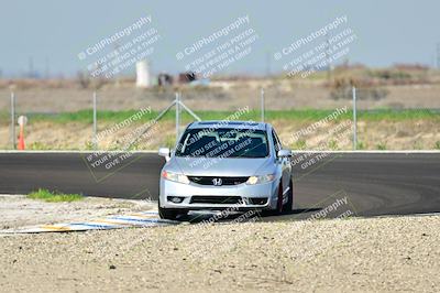 media/Mar-01-2025-Turn8 Trackdays (Sat) [[3bac13d0ad]]/Inter 3/Session 3 (Turns 10 and 11 Outside)/